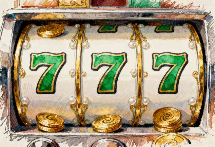 lucky owl casino