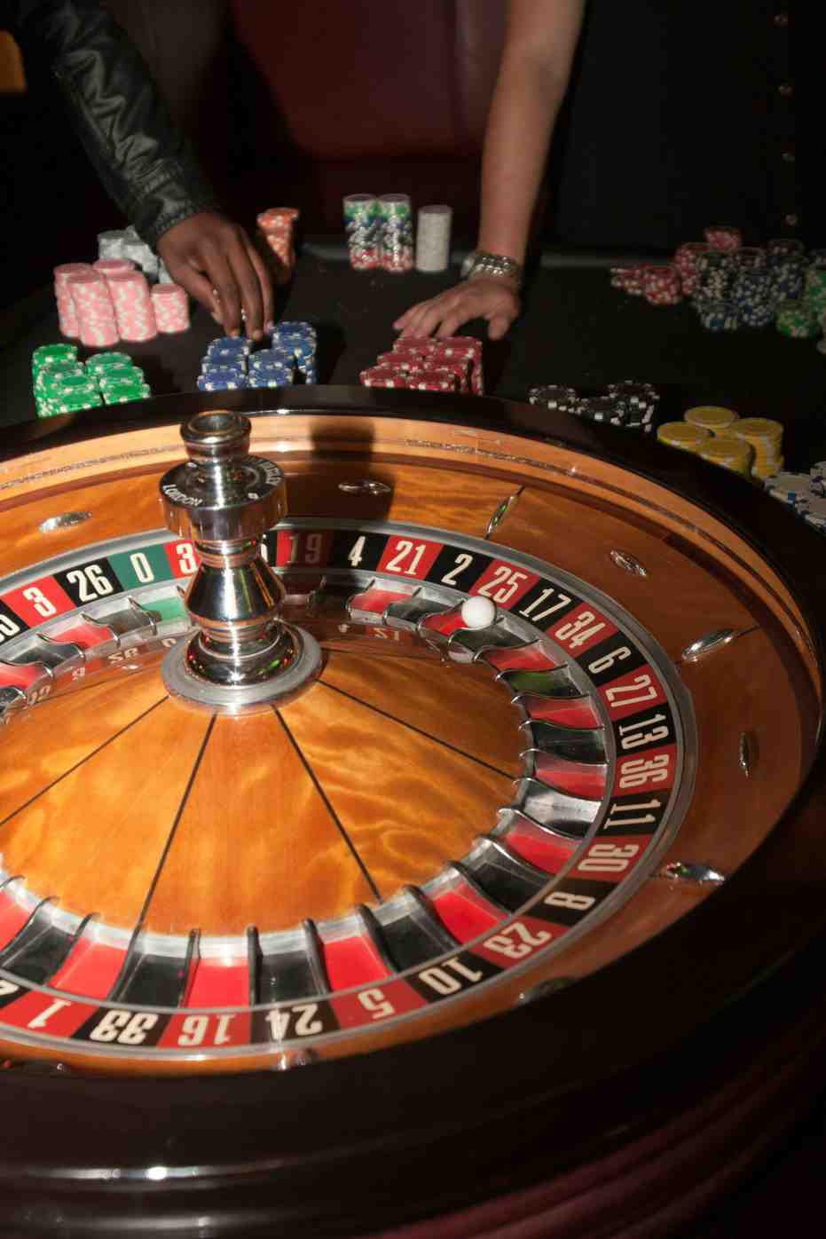 King Billy Casino Australia King Billy Casino Australia
