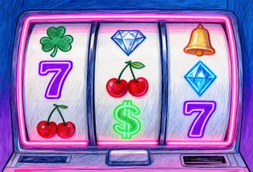 https://powerupcasino-ie.com https://powerupcasino-ie.com