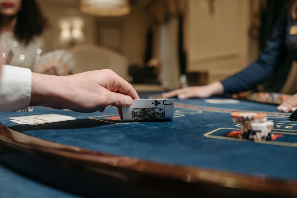 https://hotlinecasinos.com https://hotlinecasinos.com