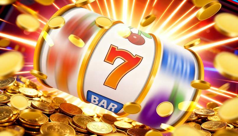 inetbet casino New Zealand inetbet casino New Zealand