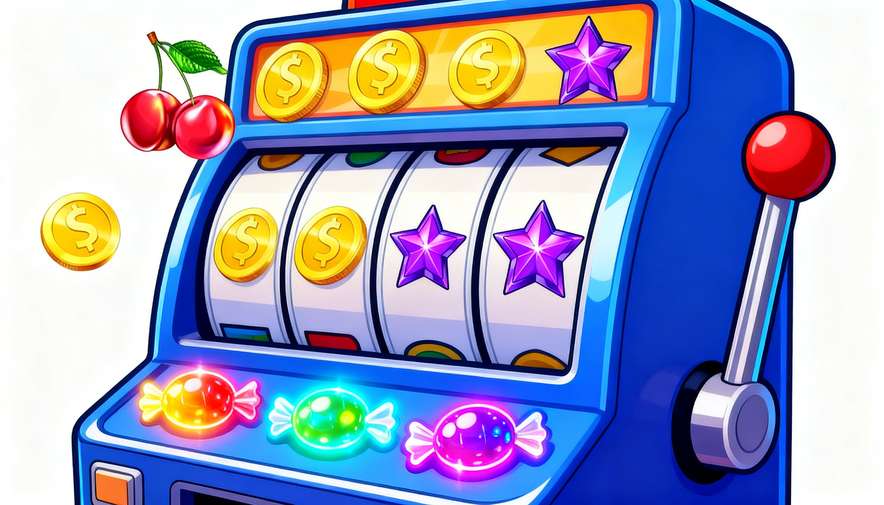 Crowngreen casino online Crowngreen casino online