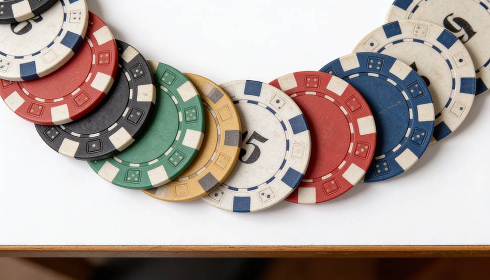 Megarush casino Megarush casino