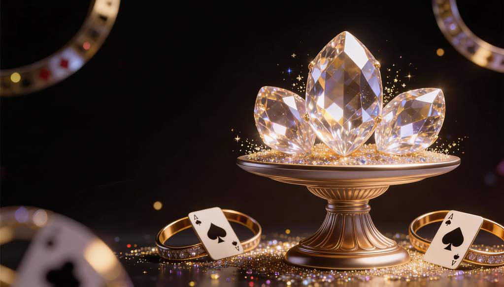 zoome casino online zoome casino online