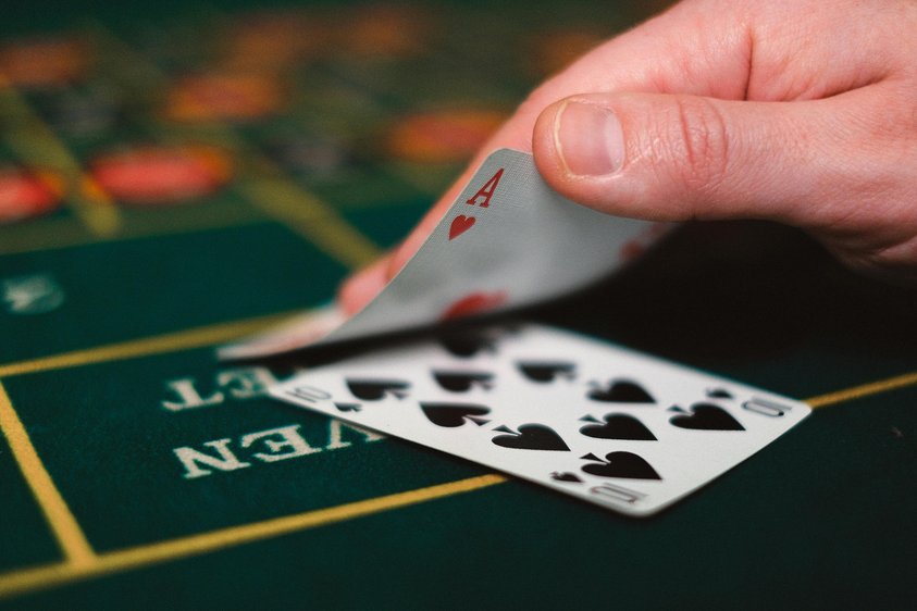 lucky elf casino online lucky elf casino online