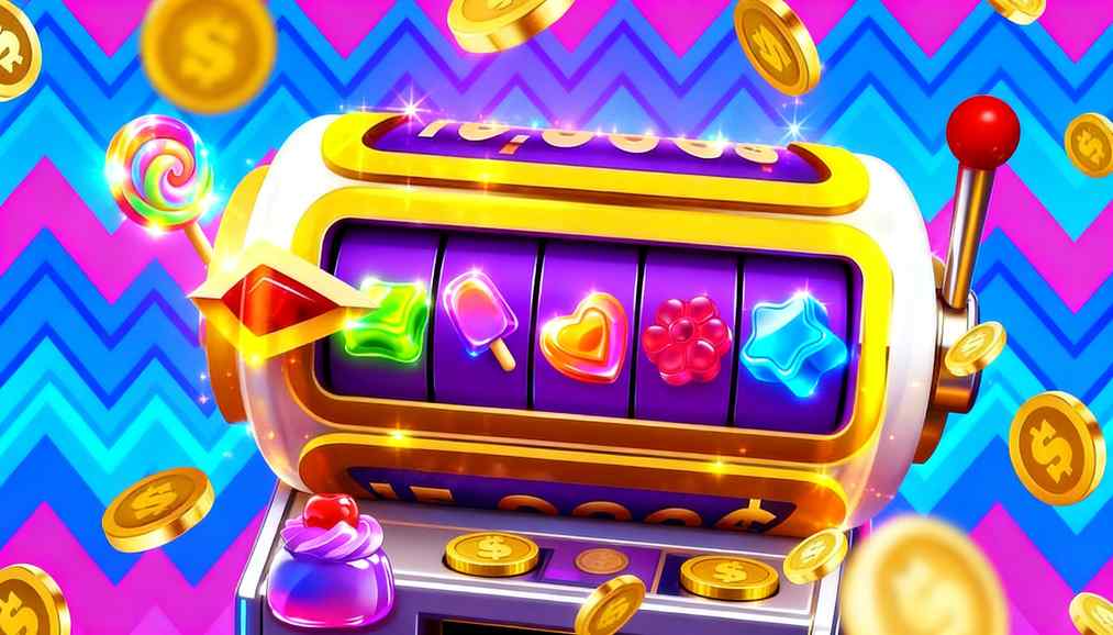 powerupcasino-it.com
