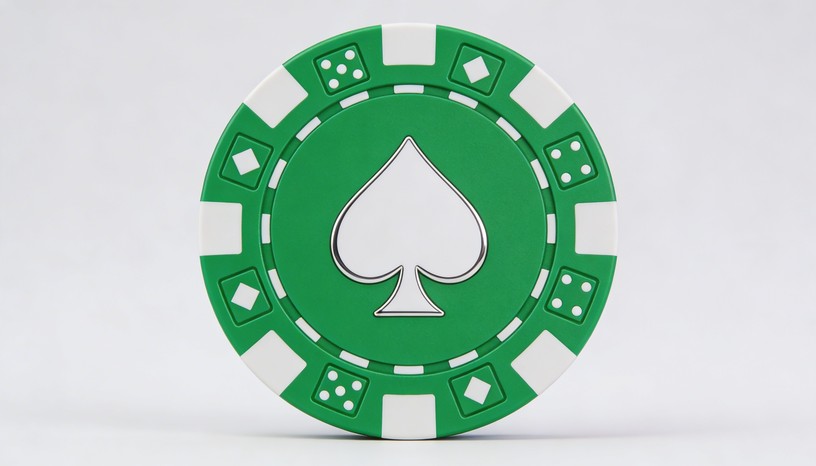 Hugo casino