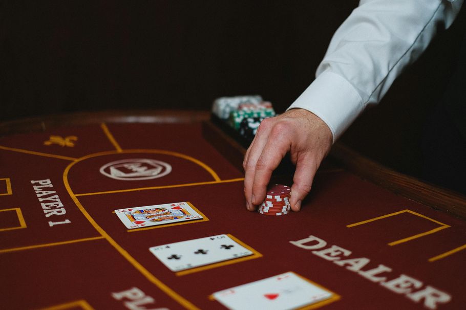 richardcasino-nz.com richardcasino-nz.com