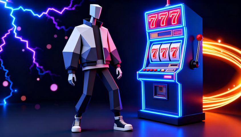 https://voxcasinosde.com https://voxcasinosde.com