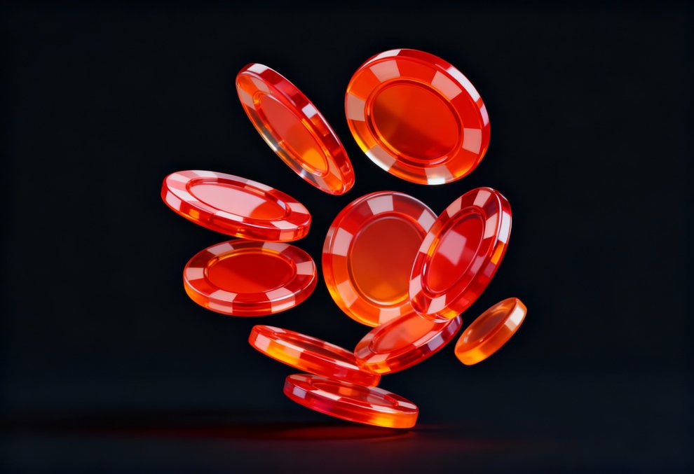 slotostarscasino-uk.com