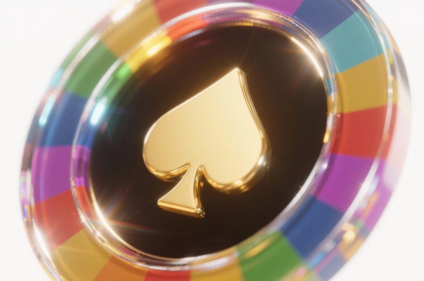 https://iledecasinosfr.com