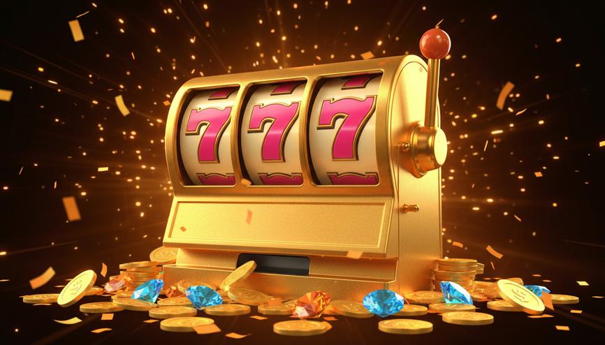 https://ninlay-casinos.com https://ninlay-casinos.com