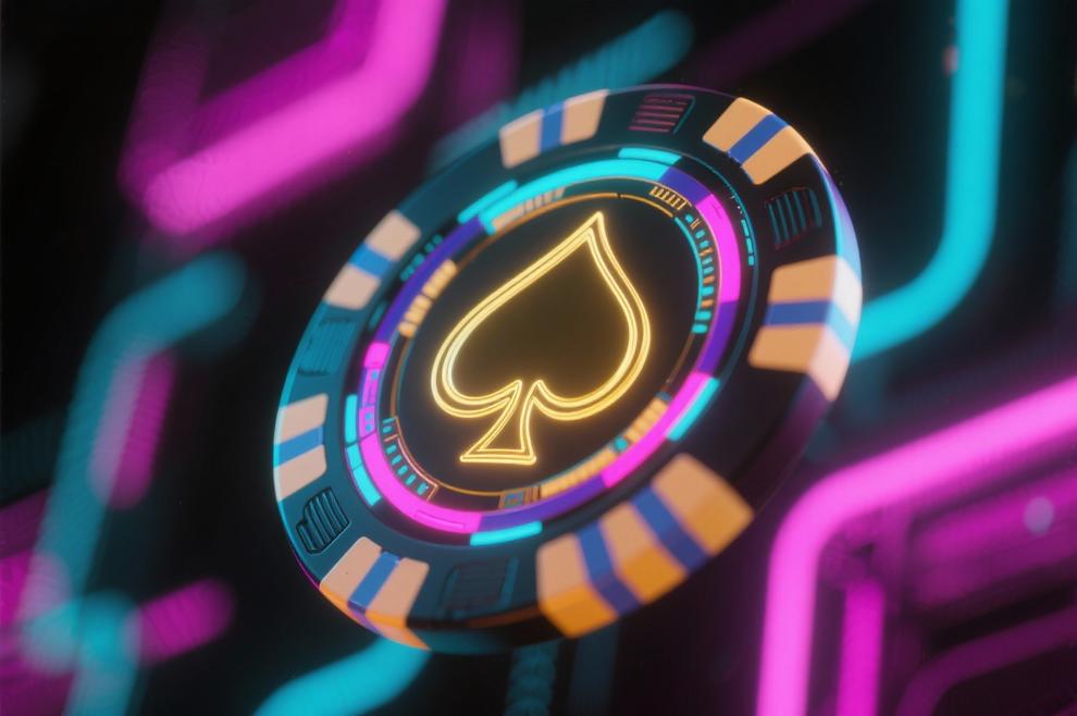 Candy casino Candy casino