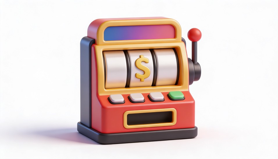 https://shazam-casinoau.com https://shazam-casinoau.com