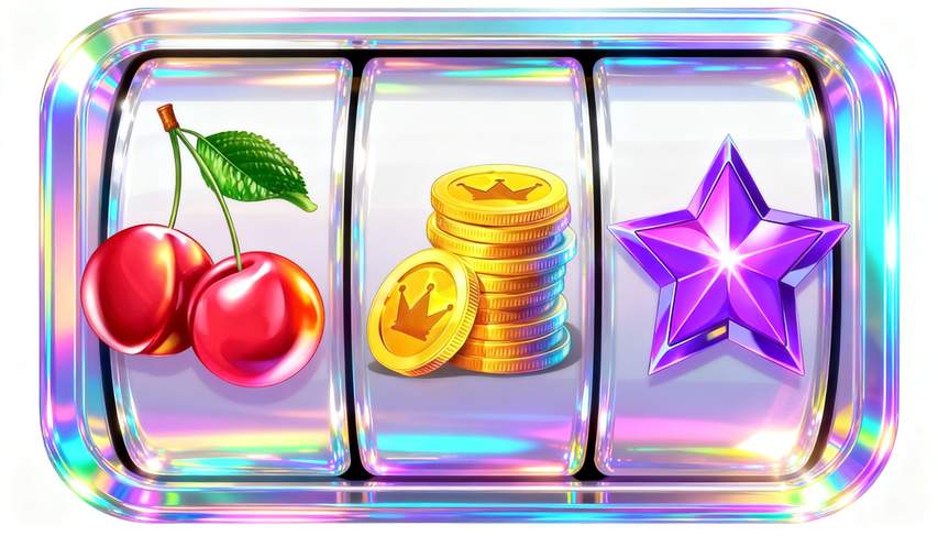 https://cashalot-casinos.com