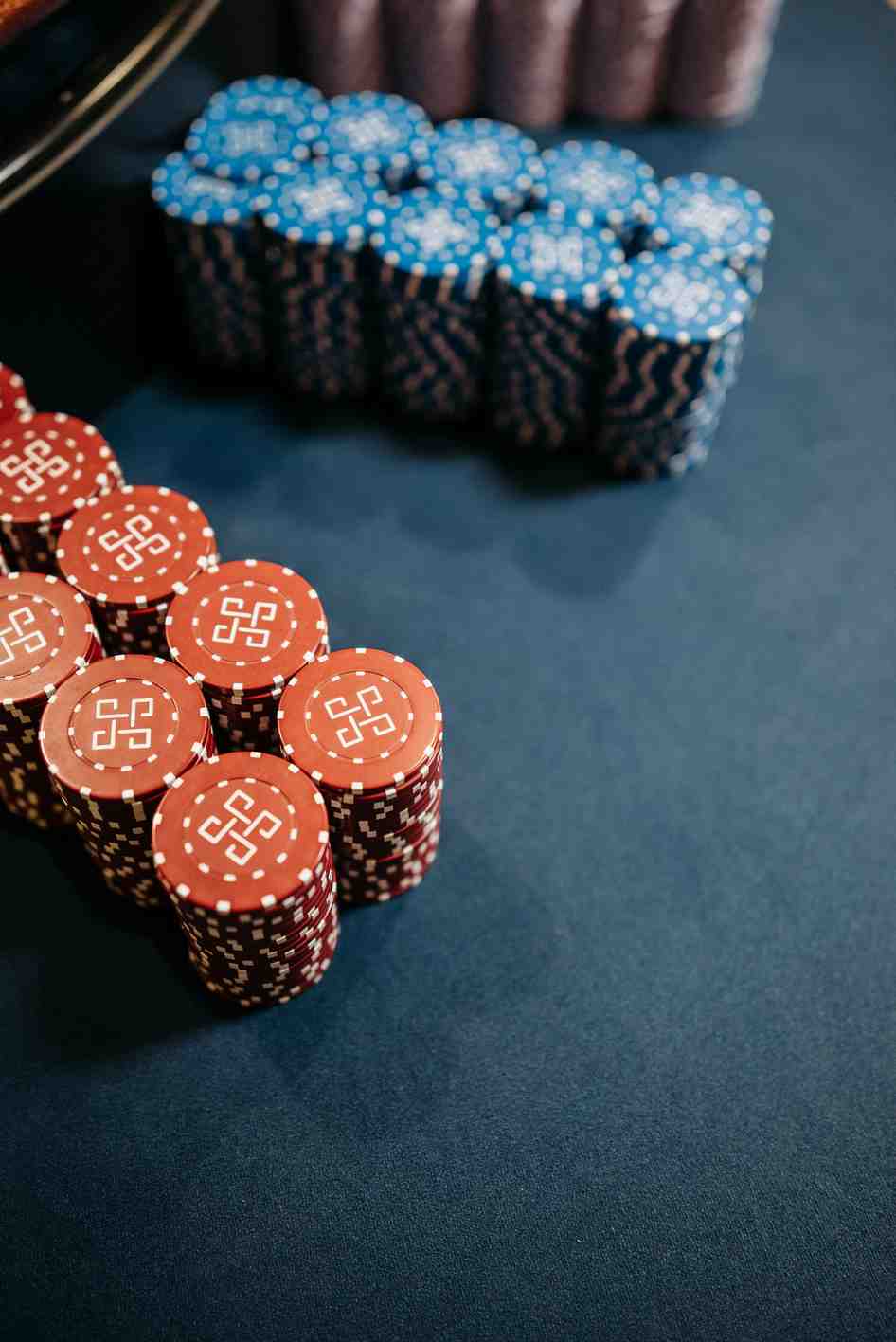 asino-casino-nz.com