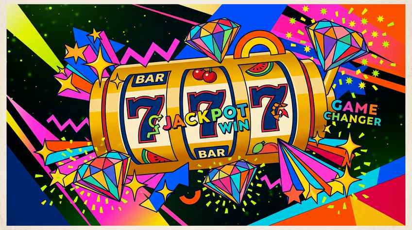 millionzcasino millionzcasino