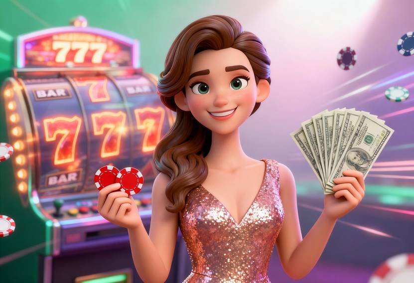 https://betfoxxcasino-uk.com https://betfoxxcasino-uk.com