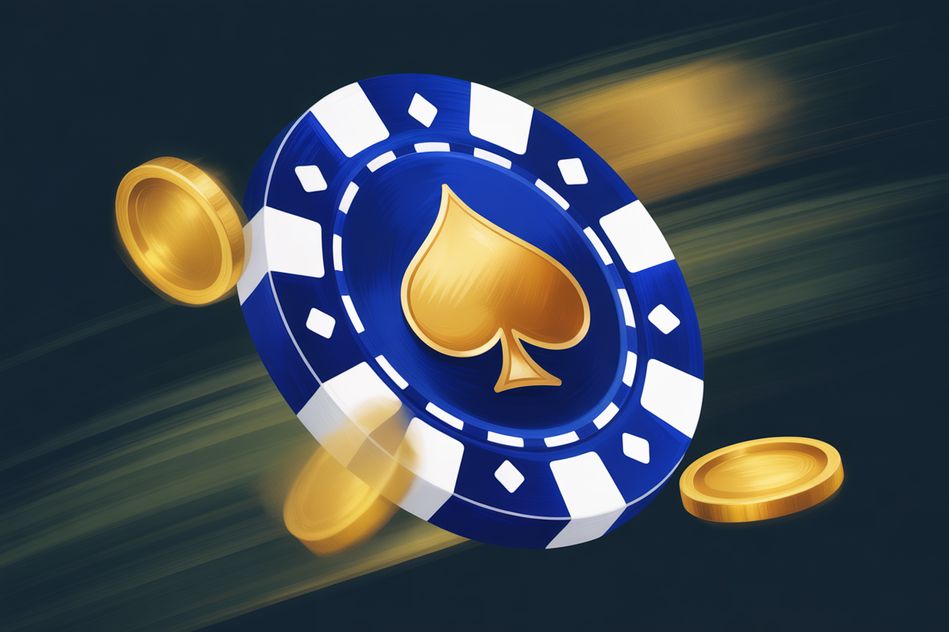 Axecasino