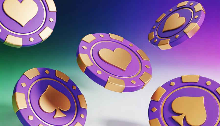 https://hotlinecasino-ie.com/