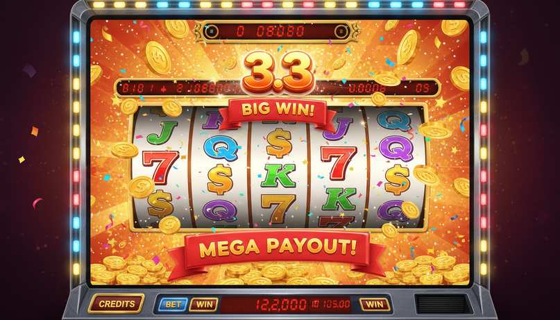 AllWins Casino Review: A Look into Customer Complaints and Ignored Concerns