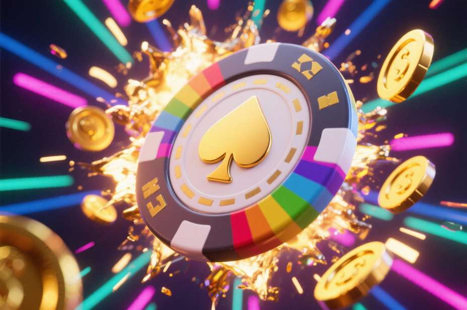 https://kingbilly-casinoau.com/