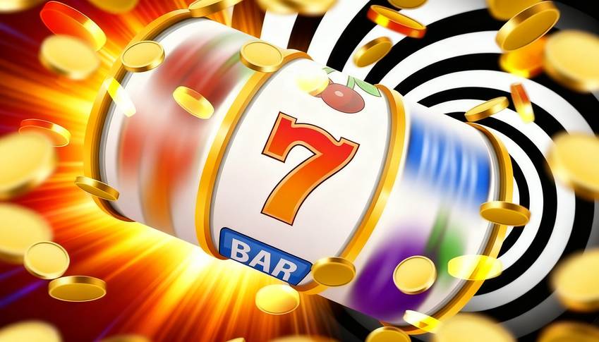 vox casino Deutschland vox casino Deutschland