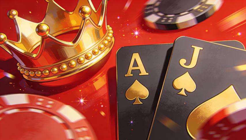 luckyowlcasino-nz.com