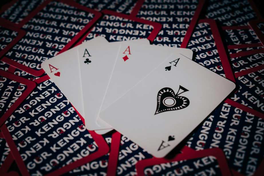 spinwinera casino spinwinera casino