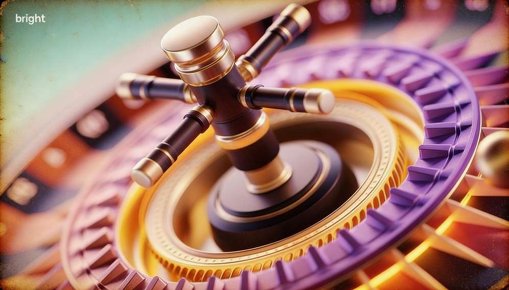 Casino Lucky Treasure : Un Avis Détaillé sur le Support Client