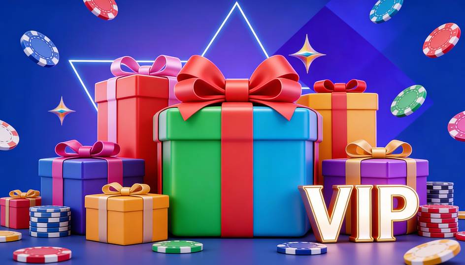 Checklist for Successful Gaming at Primaplay Casino