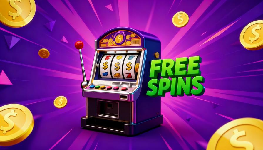 Der Einfluss mobiler Technologie auf Online-Casinos