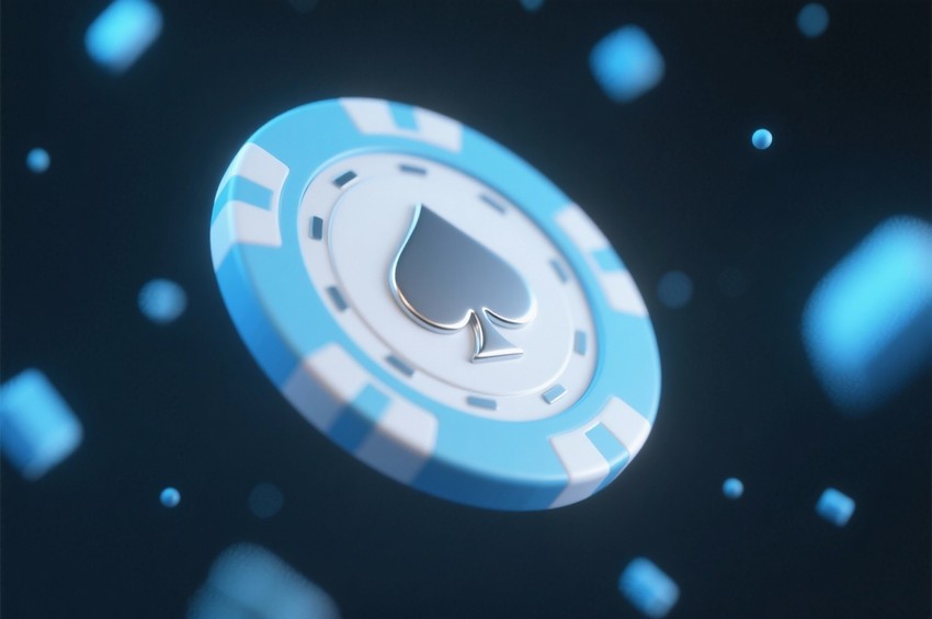 Estafas en Skyhills Casino: Una Guía para Protegerse