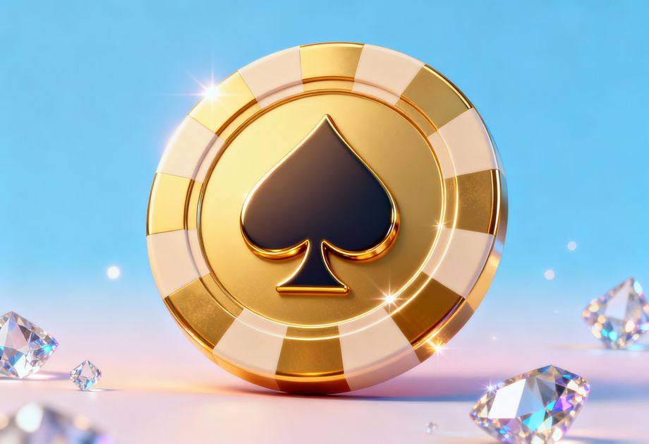 verdecasinonz.com
