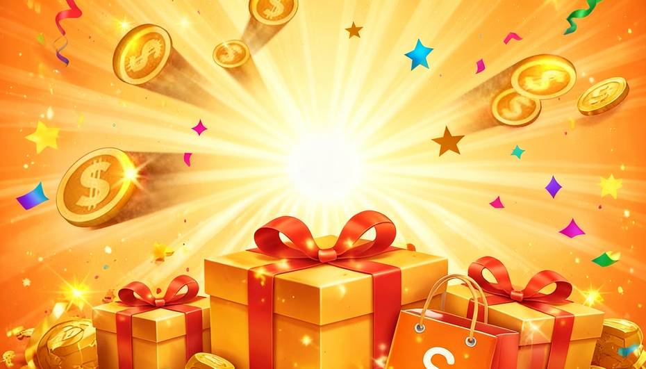 Hemmelighederne bag at vinde på Tsars casino