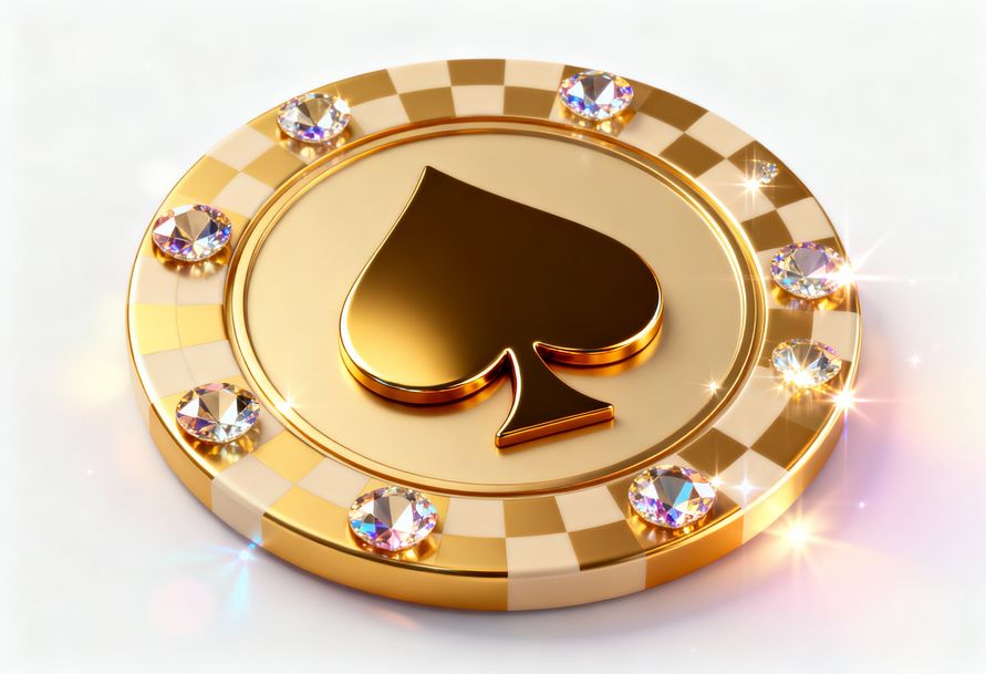 How I Won at Mega Win Casino: A Real-Life Case Study