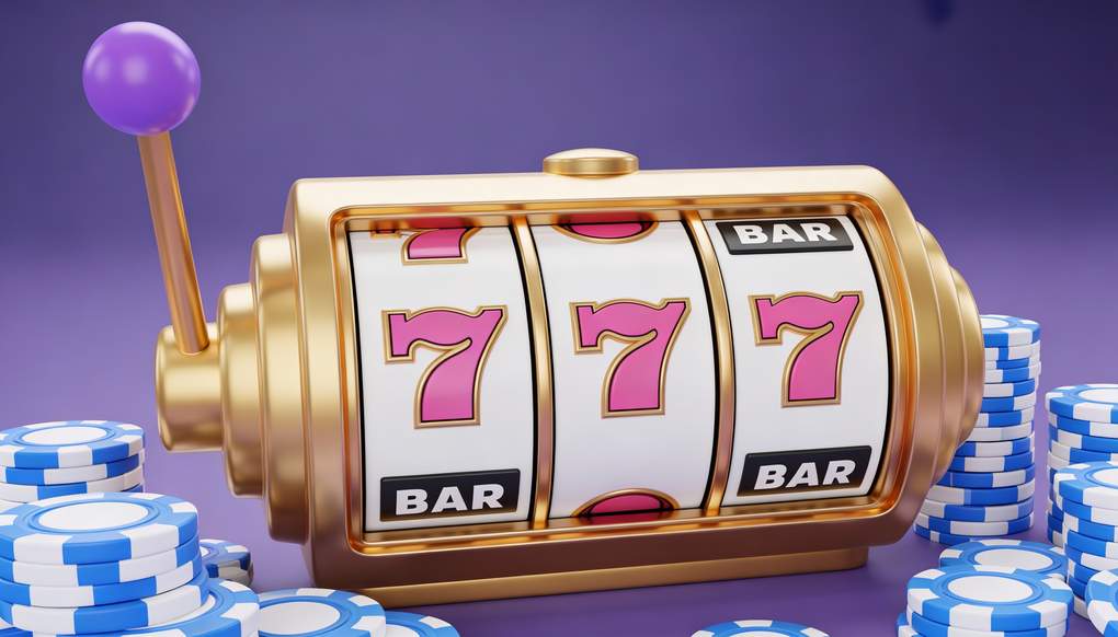 Imperial Wins Casino: A Comprehensive Review of Slot Machines