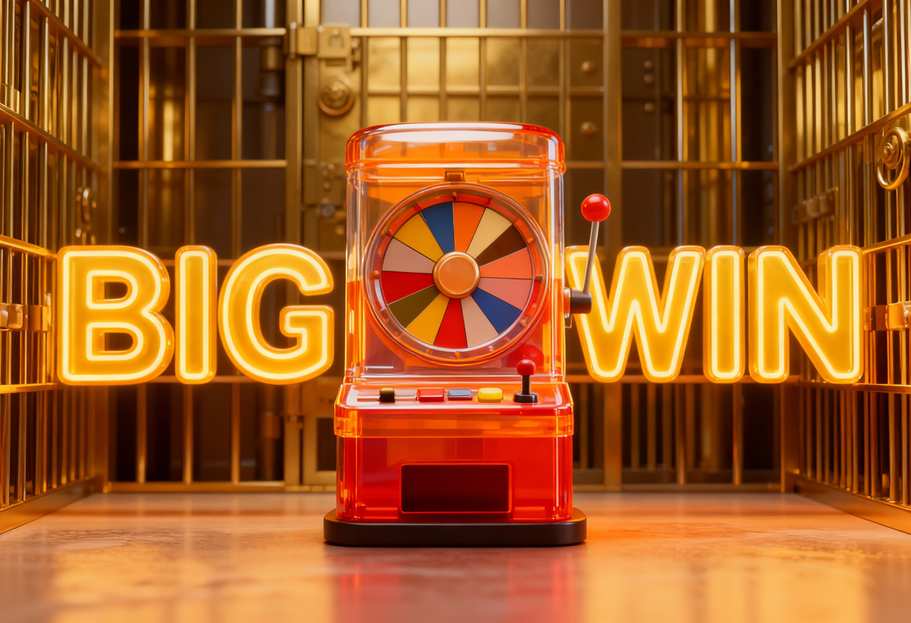 Is Rakoo Casino illegaal? Alles wat je moet weten Is Rakoo Casino illegaal? Alles wat je moet weten