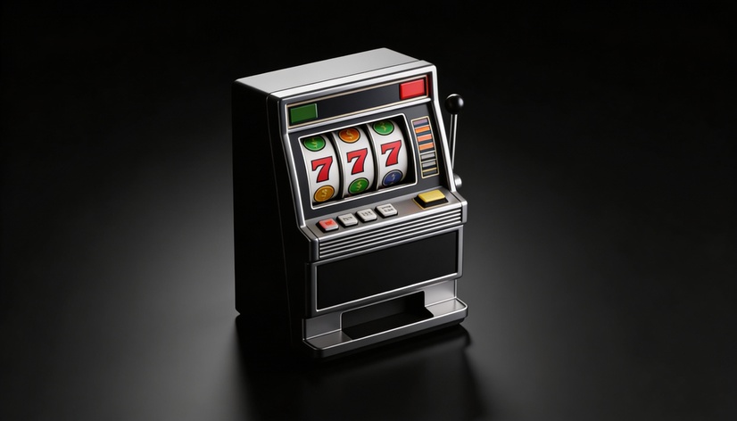 https://captainjack-casinoau.com