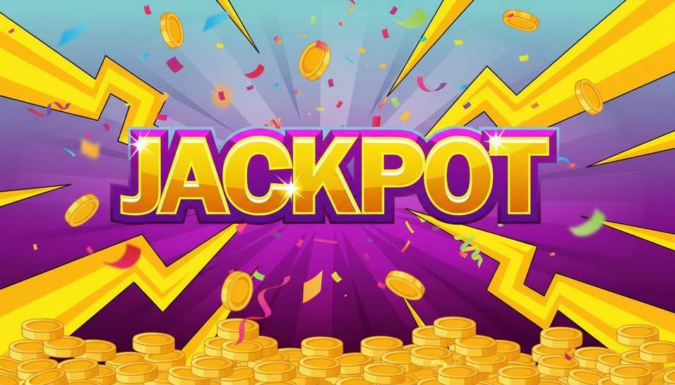 Jeton Rouge Casino : Résoudre les problèmes de jeux non fonctionnels