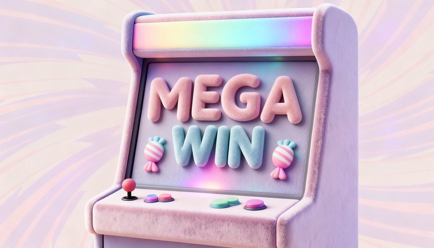 John Vegas Casino: A Global Leader in Online Casino Entertainment John Vegas Casino: A Global Leader in Online Casino Entertainment