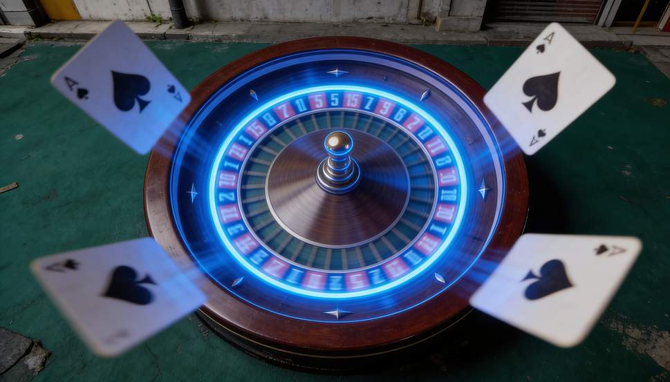 Julius Casino : La Confiance et la Confidentialité