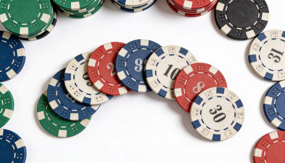 Les Défis de Europe777 Casino : Une Expérience Négative