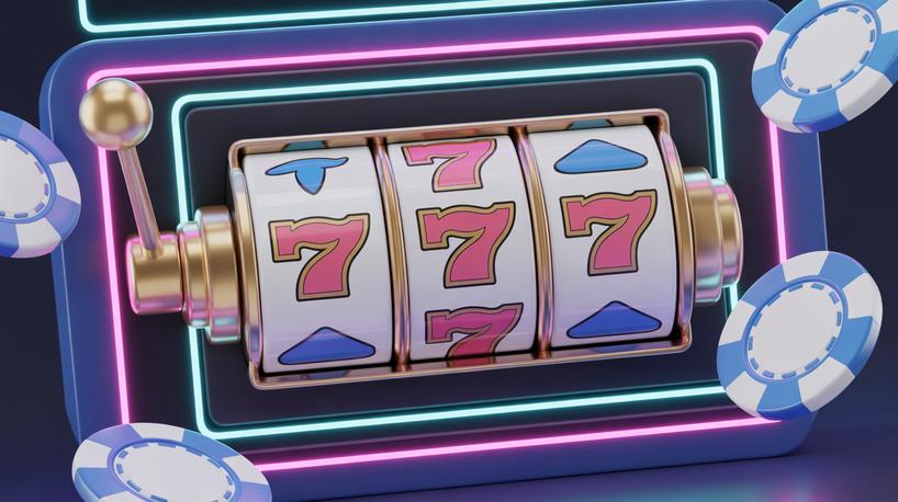Les Défis de Europe777 Casino : Une Expérience Négative