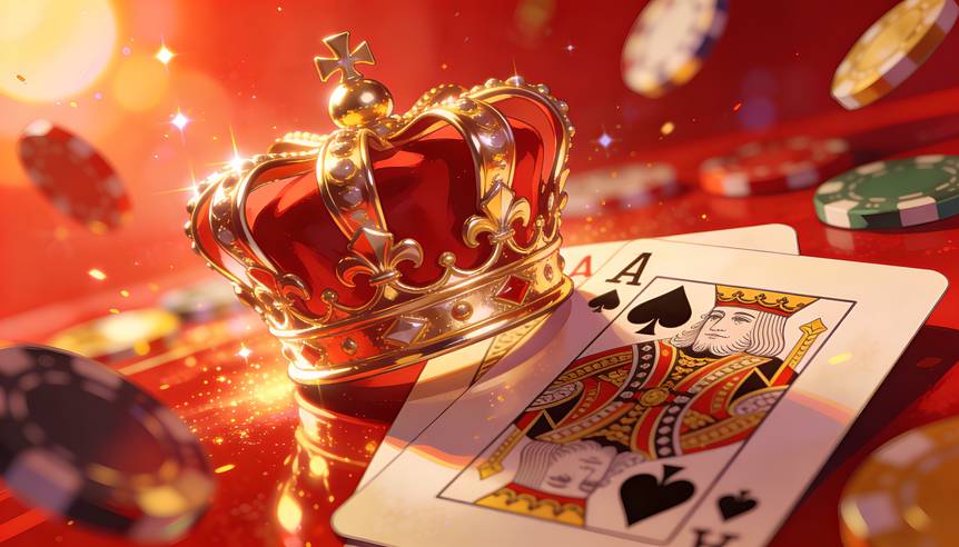 Les tours gratuits au Cbet Casino : Comment les obtenir