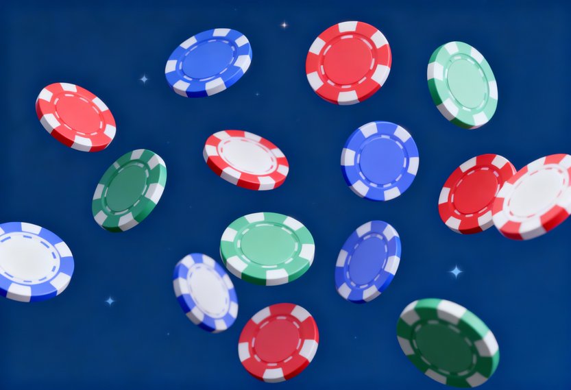 https://skyhillscasinouk.com/ https://skyhillscasinouk.com/