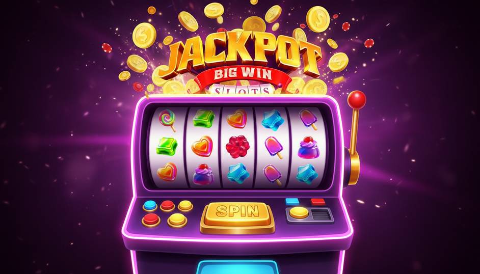 iwild-casinoat.com iwild-casinoat.com