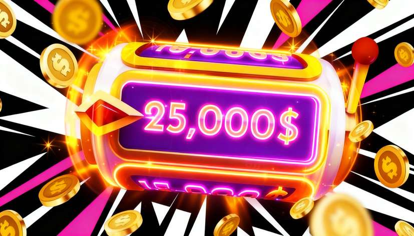 bohocasino-nz.com