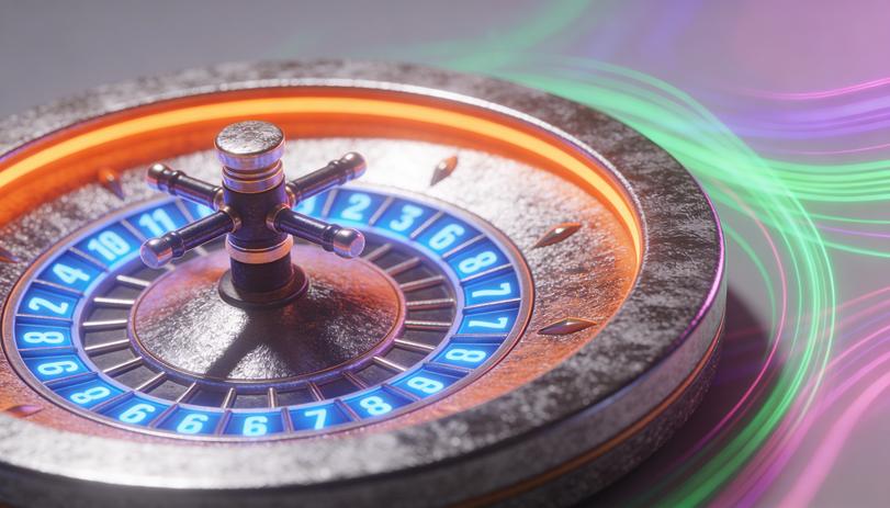 https://twinkywincasinos.com