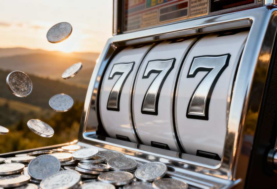 https://richardcasinonz.com/